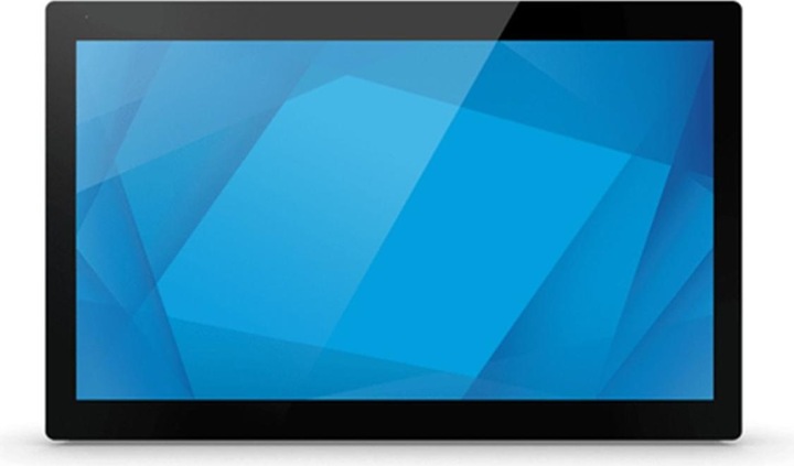 ēlo 2799L 27IN WIDE FHD LCD WVA 10 (1920 x 1080 pixel, 27")