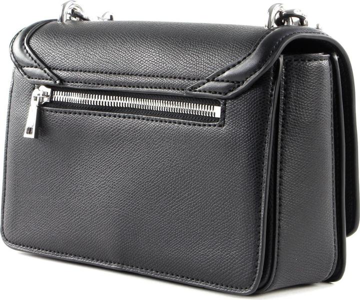Immagine prodotto Joop! Tondo Sousa Shoulderbag XSHF