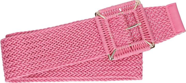 Produktbild Clarina Gürtel «Bella» (110)