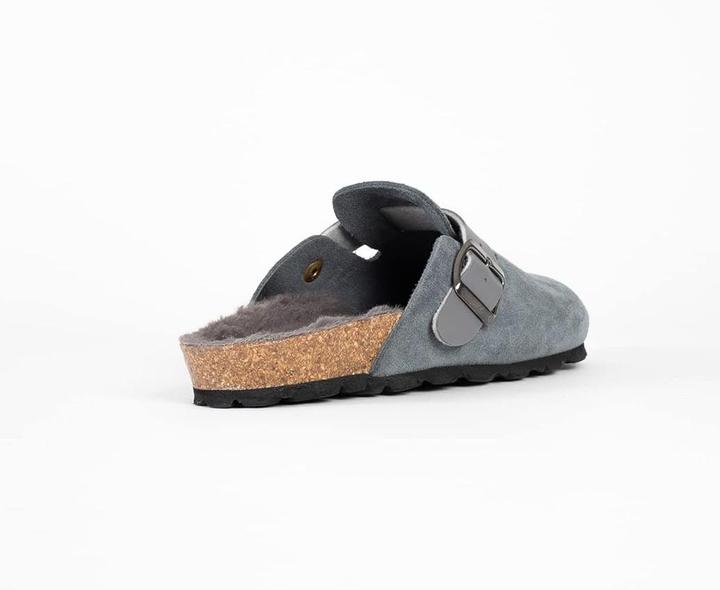 Image du produit Bayton Sabot dames (39)