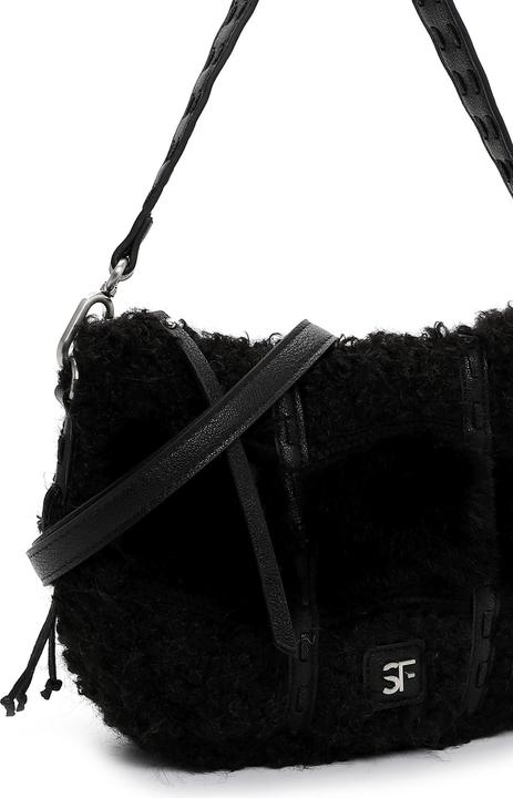 Immagine prodotto Suri Frey Beutel SFY Resy