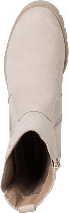 Actual product image Tamaris COMFORT Chelsea Boot (39)