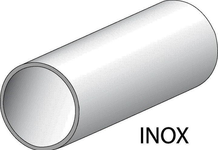 Produktbild Gedore 1100-278601 Handrohrbieger-Satz 6-18mm in L-BOXX 136 (442 mm)