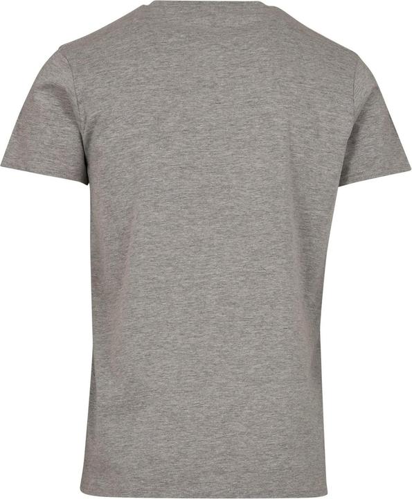 Produktbild Mister Tee Sensitive Content TShirt (S)
