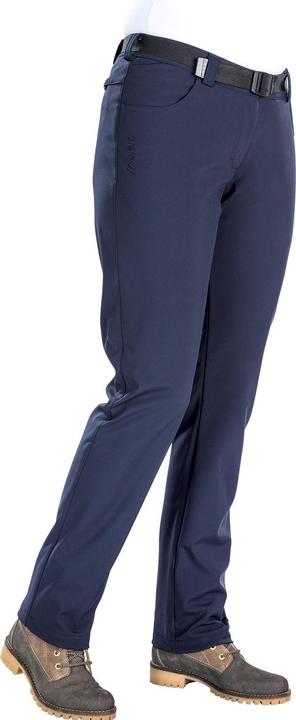 Produktbild Maier Sports Perlit (50)