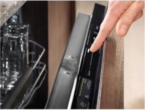 Image du produit Electrolux EEM43200L