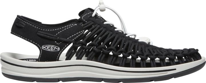 Immagine prodotto Keen M Uneek (40)