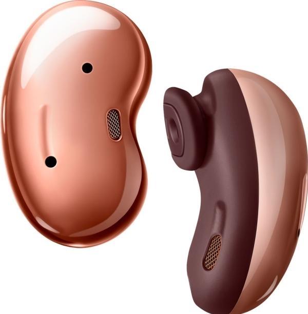 Defender Twins 910 (63911) (4 h, Wireless)