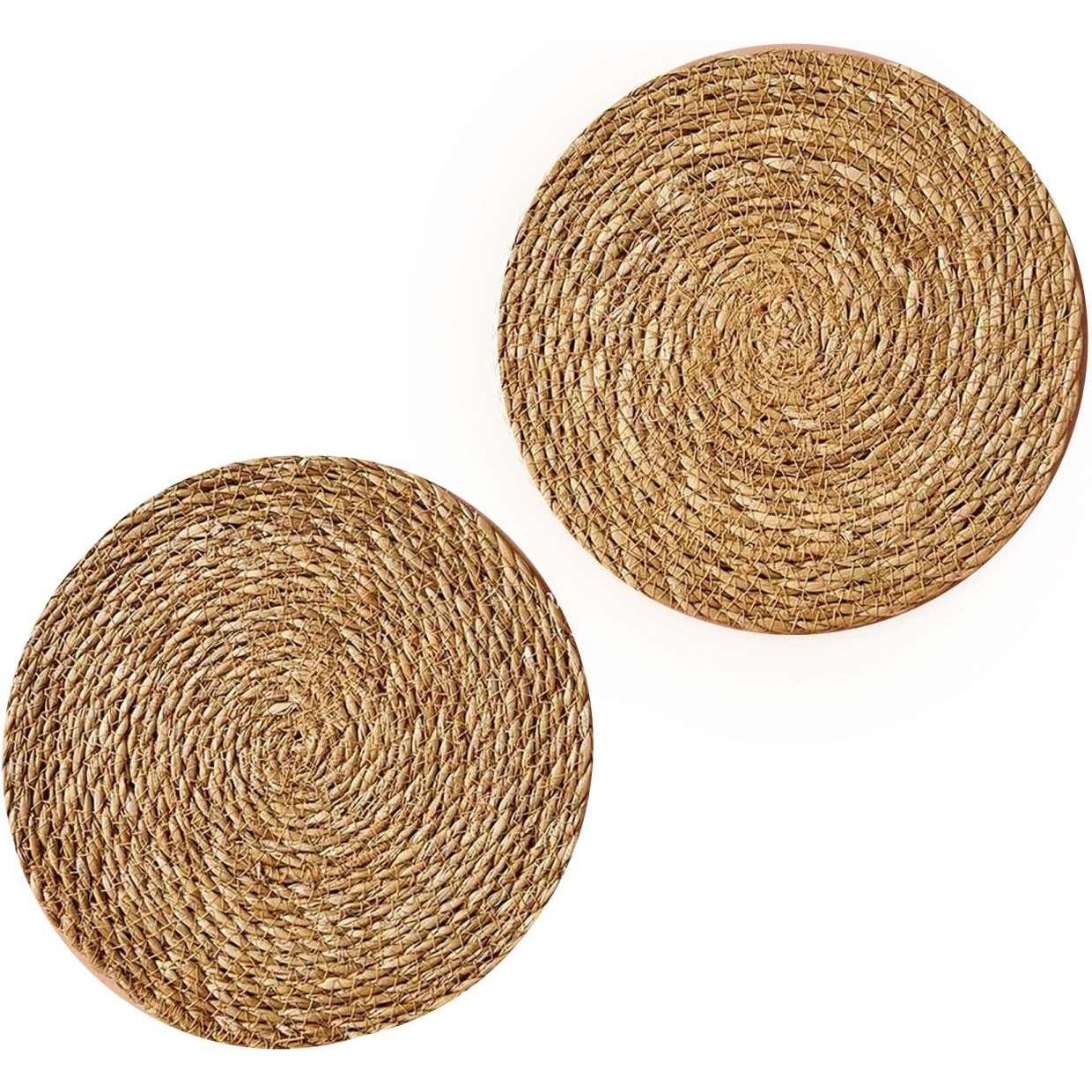 Hermia, Tischset, Linara Table Mat (20 x 20 cm)