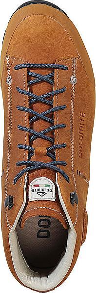 Produktbild Dolomite Cinquantaquattro Mid Full Grain Leather Evo (45)