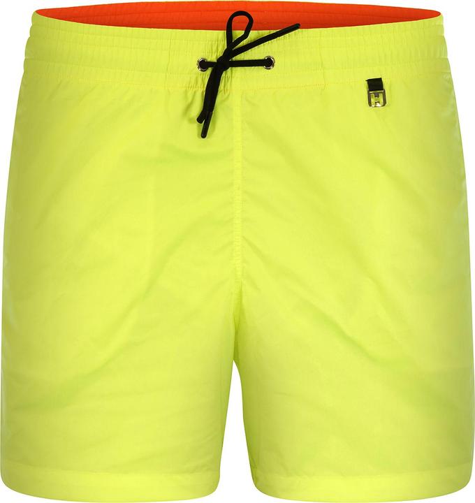 Actual product image HOM M+L / Beach Boxer (M)