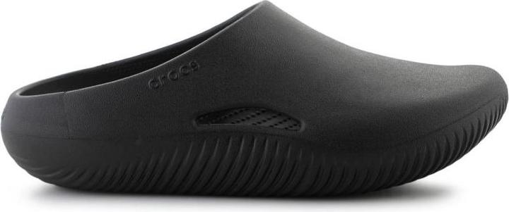 Image du produit Crocs Mellow Recovery Clog (37)
