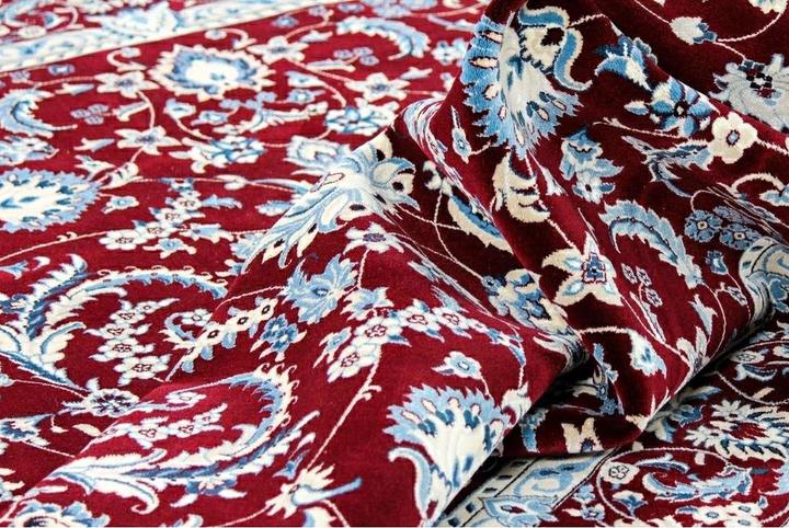 Produktbild Hadorn Classical (305 cm)