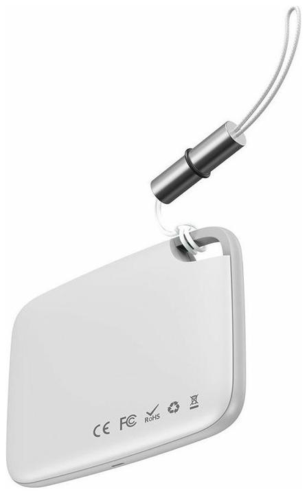 Produktbild Ugreen DP to DP Cable (DP102), 4K, 3D, 5m (black) (5 m, DisplayPort, 1.2)