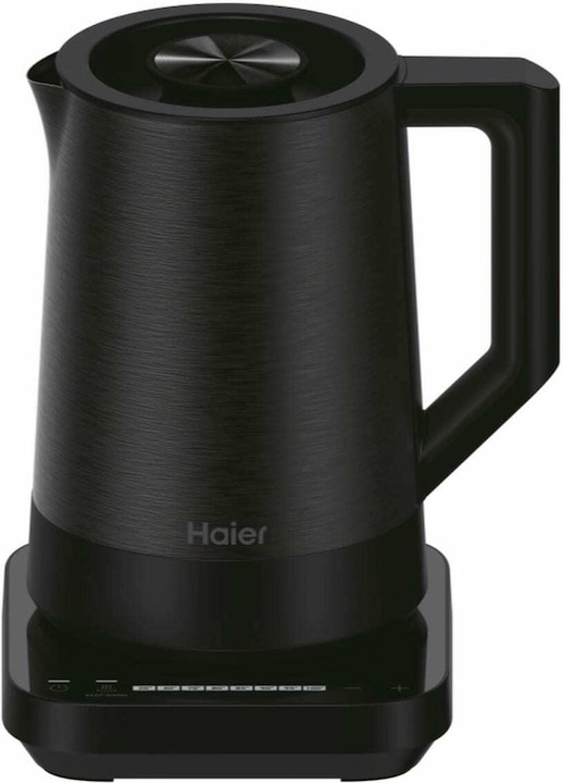 Produktbild Haier Wasserkocher Series 5 (1.70 l)