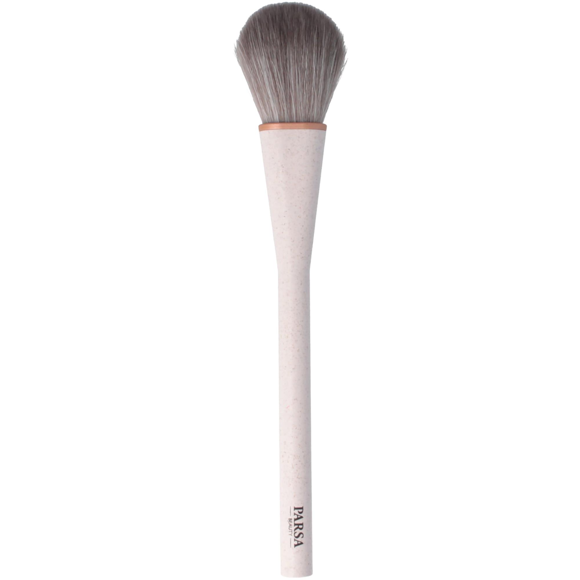 Parsa Beauty, Schminkpinsel, Parsa - Beauty Blush Brush White