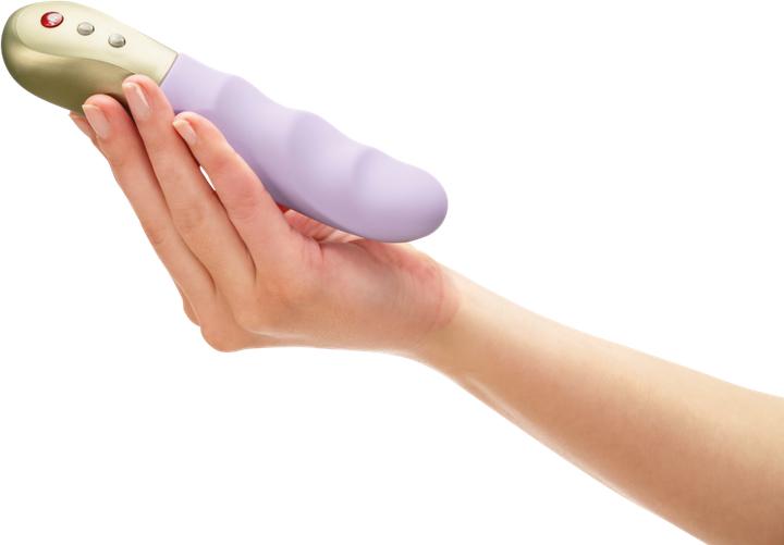 Actual product image Fun Factory Stronic Petite