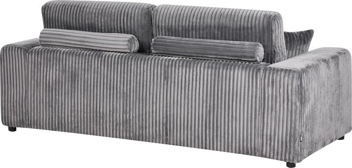 Produktbild Beliani Sandora (3-Sitzer)