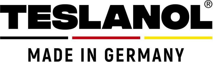 Actual product image Teslanol Contact spray flammable