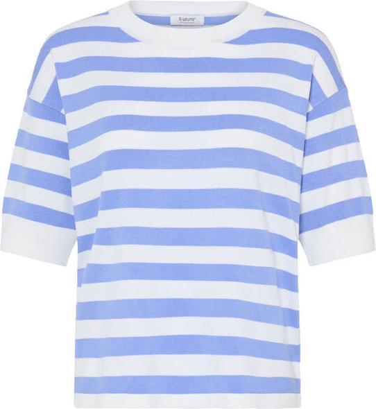 Actual product image B.young MmMmorla (L)