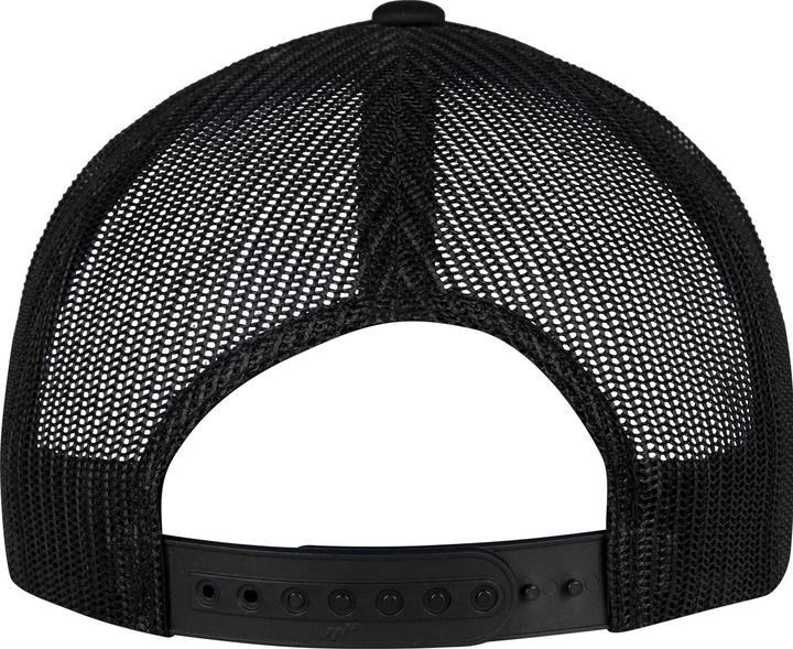 Produktbild Flexfit Trucker (One Size)