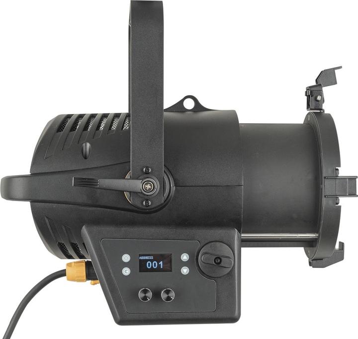 Produktbild Showtec Performer 1500 Fresnel Tungsten (LED)