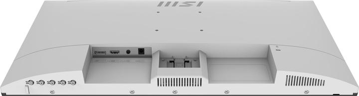 Produktbild MSI PRO MP243XW (1920 x 1080 Pixel, 23.80")