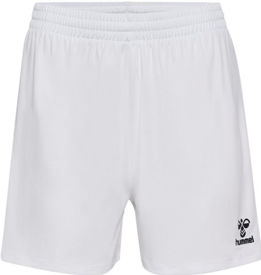 Produktbild hummel Hmlessential Shorts Woman (XS)