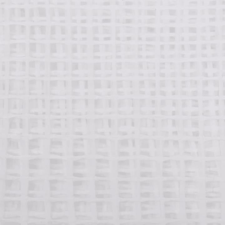 Image du produit vidaXL Gewächshaus Ersatzabdeckung