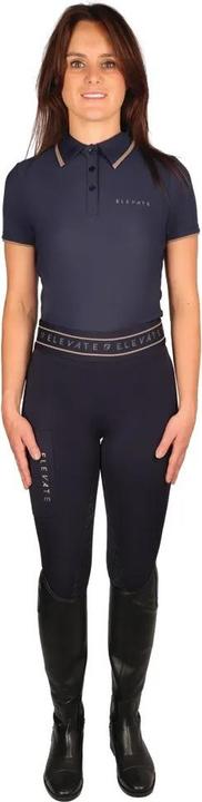 Produktbild Hy Elevate Allure Poloshirt (XL)