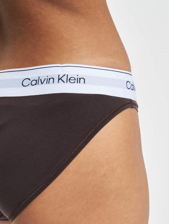 Immagine prodotto Calvin Klein Bikini (S)