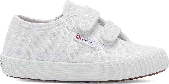 Image du produit Superga - Baskets EASYLITE - Enfant (23)