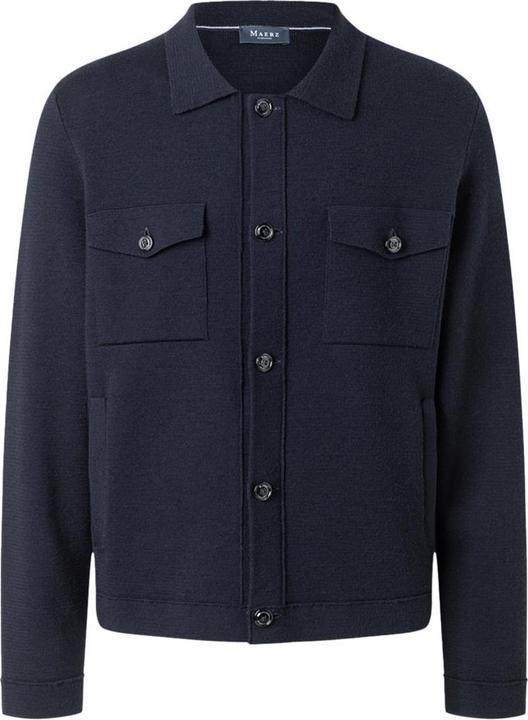 Produktbild Maerz 542300 (54)