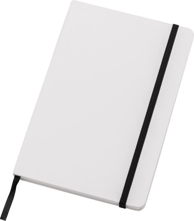 Image du produit Xd Collection - Cahier CRAFTSTONE (A5)