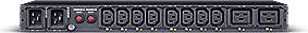 Actual product image Cyberpower PDU ATS Switch 12xIEC-C13
