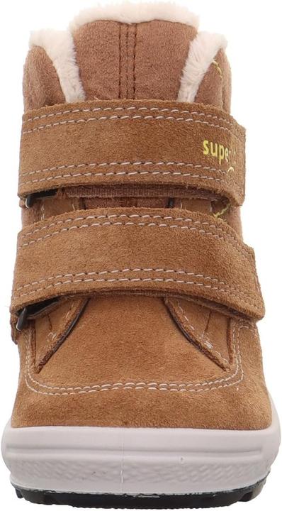 Immagine prodotto Superfit Groovy (24)