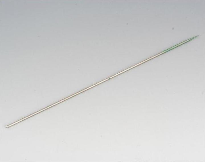 Produktbild Revell Nadel 'Fine', Double Action