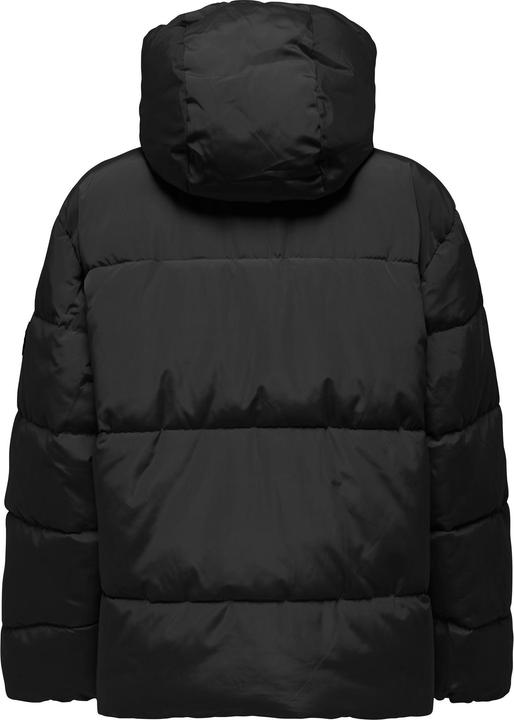 Produktbild Only ONLNORA Daunenjacke Daunenjacke (S)
