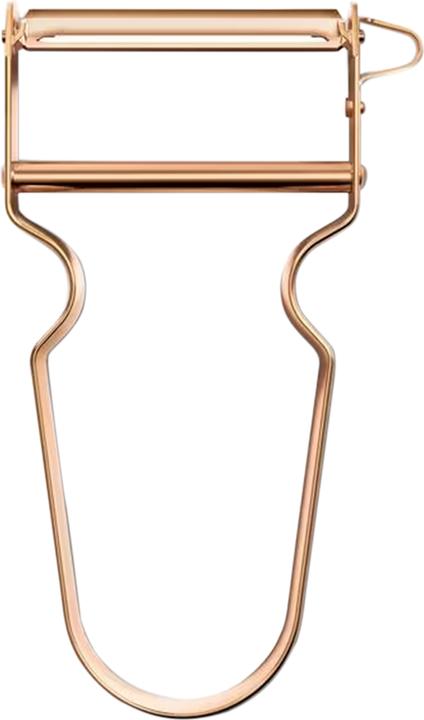 Produktbild Victorinox Rex Gold