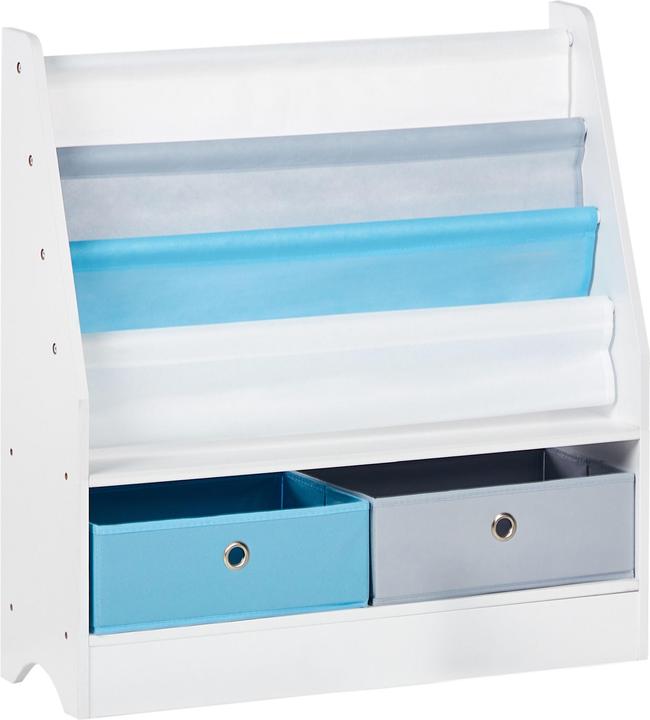 Produktbild Beliani Tumby (77 x 23 x 74 cm)