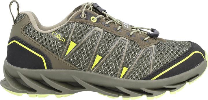 Produktbild CMP Campagnolo Altak Trail 2.0 (26)