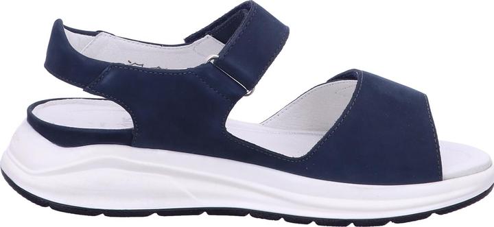 Produktbild Hetty H 38048 80033 (38.5)