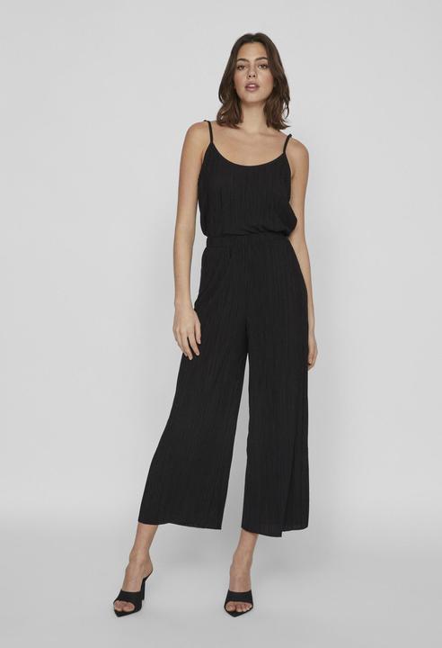 Actual product image Vila High waist culotte trousers (XL)