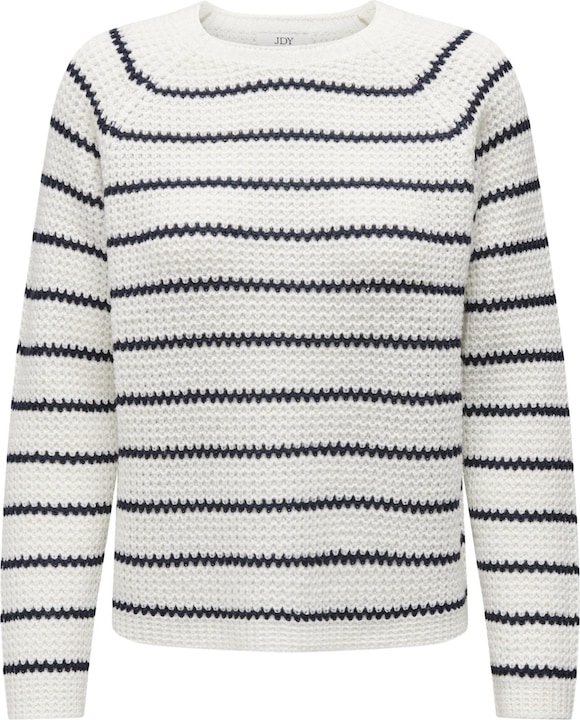 Actual product image JdY Knitted jumper (M)