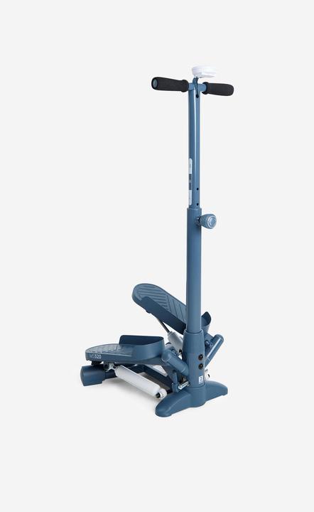 Actual product image Domyos MS520