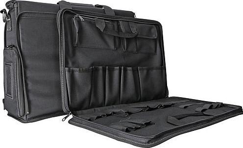 Produktbild Hepco+Becker Kombitasche