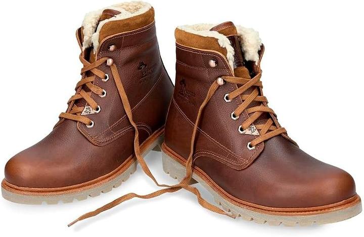 Image du produit Panama Jack Bottes (43)