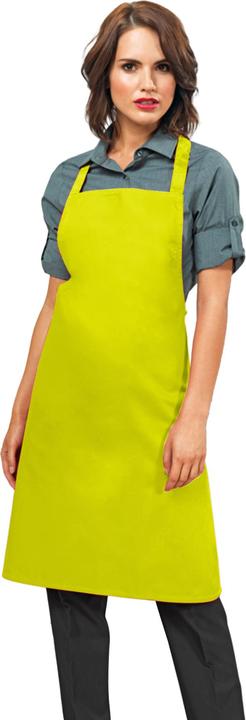 Image du produit Premier UTRW1055 P (Taille unique)