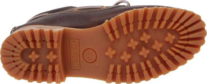 Actual product image Timberland Authentics 3 Eye (45)
