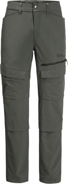 Produktbild Jack Wolfskin Diskovera Pants M (50)